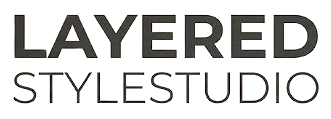 Layeredstylestudio.shop